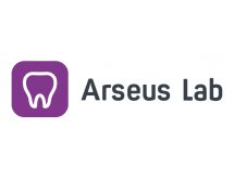 Vente à distance de produits dentaires