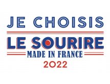 Attachements et rupteurs