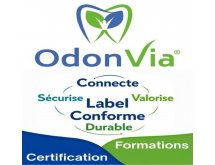 Formation des prothésistes