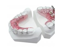 Orthodontie