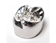 Prothèse Cobalt-Chrome