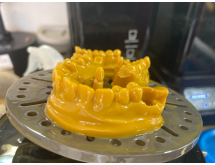 Impression 3D