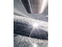 Soudure laser