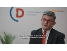 Secret médical : pourquoi les CDF tirent la sonnette d’alarme