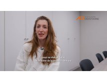 Prothèses importées, concurrence étrangère: comprendre le risque