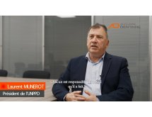 Qualité, traçabilité, responsabilité: ce que ça change pour le dentiste