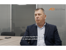 Prothèses importées, concurrence étrangère: comprendre le risque