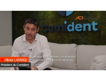 Sécurité des soins : le risque des produits non conformes