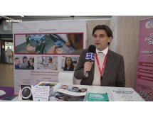 Dental Forum 2026 : Académie d’Art Dentaire