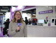 Dental Forum 2026 : Arseus Lab