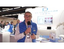 Dental Forum 2026 : Dentaurum