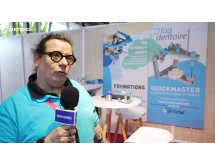 Dental Forum 2026 : FAG Dentaire