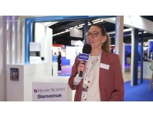 Dental Forum 2026 : Henry Schein France