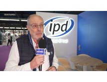 Dental Forum 2026 : IPD Dental Group