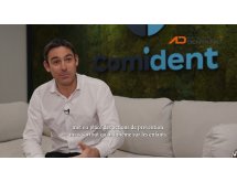 Prévention et financement : un modèle à bout de souffle ?