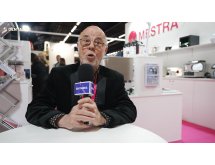 Dental Forum 2026 : Mestra