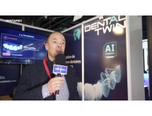 Dental Forum 2026 : Prodenthese