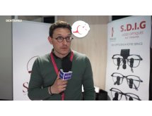 Dental Forum 2026 : SDIG