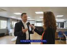 Eurotec Dental : des équipements pensés pour l’évolution des cabinets