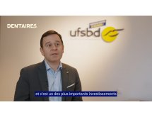 Prévention bucco-dentaire : quelle politique de santé publique aujourd’hui ?