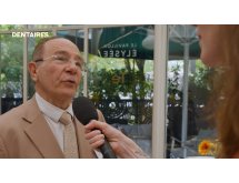 Rencontres du COMIDENT 2026 : la filière dentaire face aux grands défis du système de santé