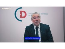 Exercice libéral, économie et attractivité : les défis des cabinets dentaires