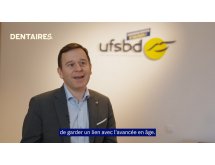 Outils et programmes : ce que l’UFSBD apporte concrètement aux chirurgiens-dentistes