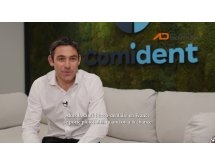 Santé bucco-dentaire : où en est-on vraiment ?