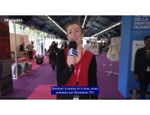 Dental Forum 2026 : la filière dentaire entre tradition et innovation