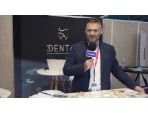 Dental Forum 2026 : 3 DENTAL