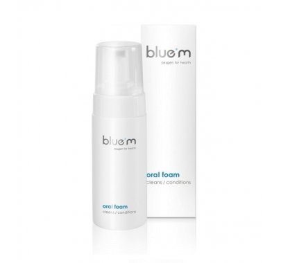 Accessoires divers pour l'orthodontie