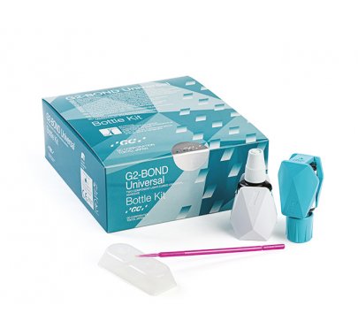 Adhésif amélo-dentinaire