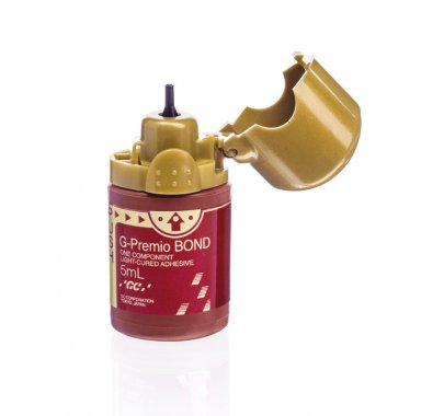 Agent de liaison - bonding