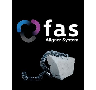 Aligneurs