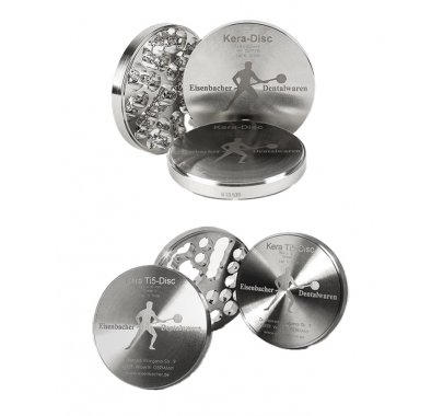 Alliages métaux non précieux