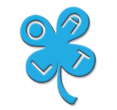 Alliages métaux précieux