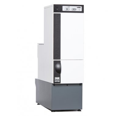Aspiration (lab)
