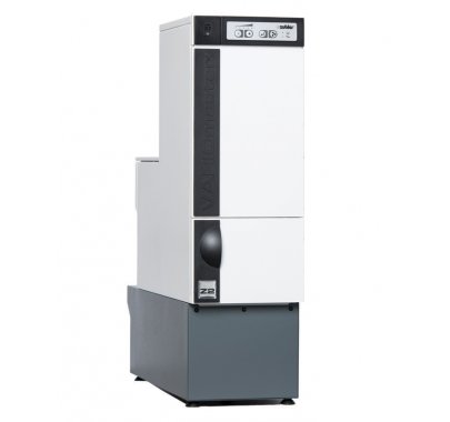Aspiration (lab)