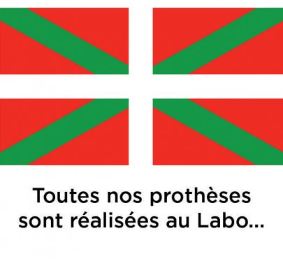 Attachements et rupteurs