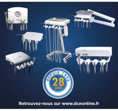 Carts