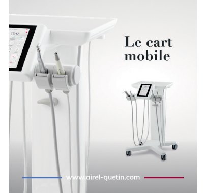 Carts