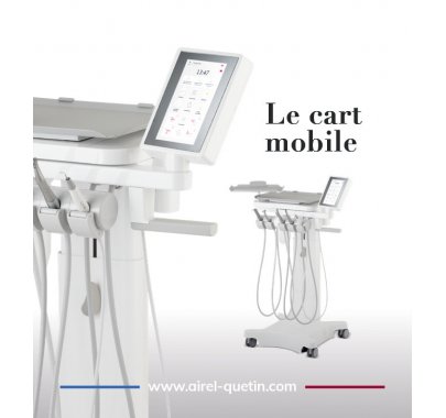 Carts