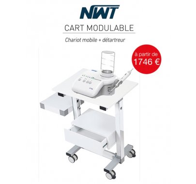 Carts
