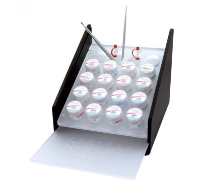 Céramique et matériaux pour céramique