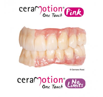 Céramique et matériaux pour céramique