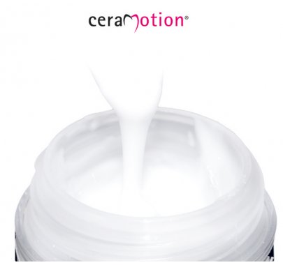 Céramique et matériaux pour céramique