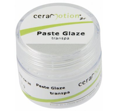 Céramique et matériaux pour céramique