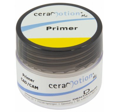 Céramique et matériaux pour céramique