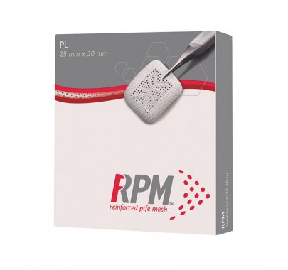 Chirurgie maxillo-faciale (fournitures pour)