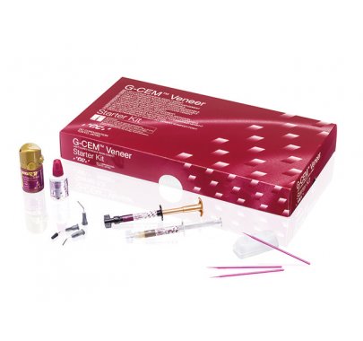 Ciments et colles définitifs